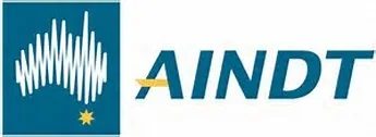 AINDT — Australian Institute for Non-Destructive Testing