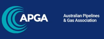 APGA — Australian Pipelines & Gas Association