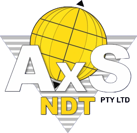 AXS NDT Pty Ltd